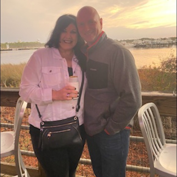 Meet your Posher, Stacy - Picture 12 of 16